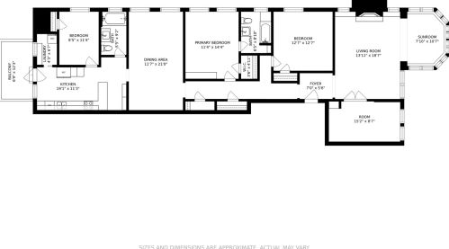 1143 Pratt Blvd, Chicago IL  60626-4450 exterior