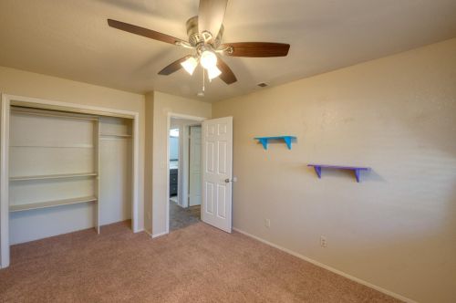 3927 Paula Ct, Turlock CA  95382-8507 exterior