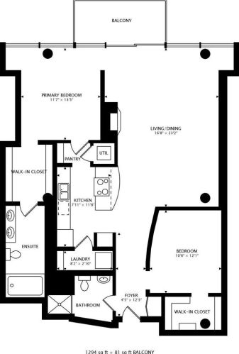 130 Canal St, Chicago IL 60606-3901 exterior