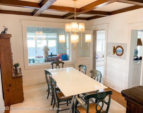 519 East Ave, Point Pleasant Beach NJ  08742-4759 exterior