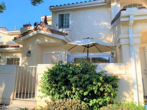 2026 Blackberry Cir, Oxnard, CA 93036-9061