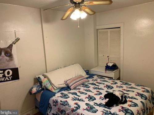 1640 Carlisle St, Philadelphia PA 19145-2307 exterior