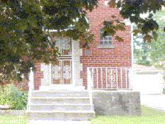 10810 Sangamon St, Chicago, IL 60643-3834