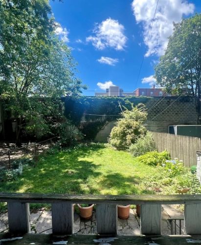 885 Broadway, Boston MA 02127-2322 exterior