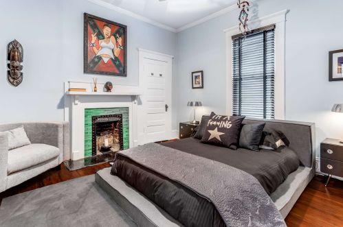 470 Florida Ave, Atlanta GA 30310-1015 exterior