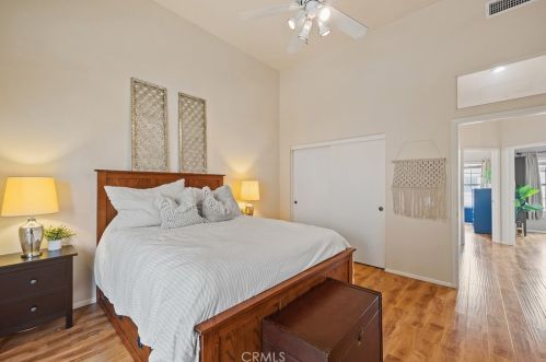 2919 Ballesteros Ln, Tustin CA  92782-1117 exterior