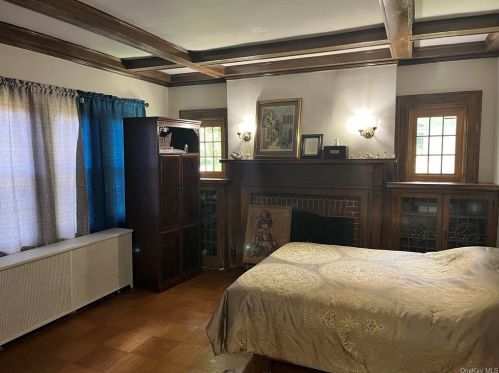 131 Esplanade, Mount Vernon NY 10553-1116 exterior