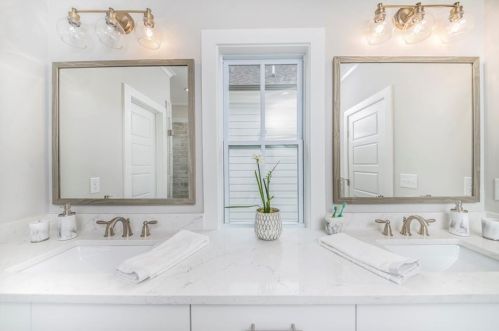 919 King St, Atlanta GA exterior