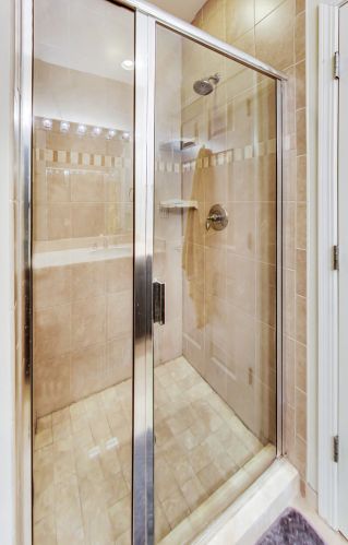 1454 Sangamon St, Chicago IL 60608-2203 exterior