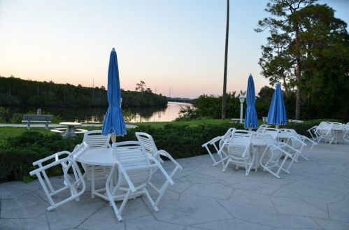 2508 Anchorage Cv, Fort Pierce FL 34952-6235 exterior