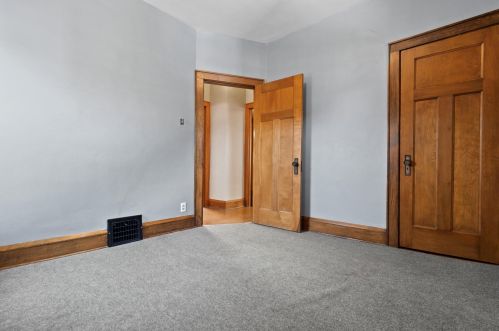 2150 66, Milwaukee WI 53213-2036 exterior