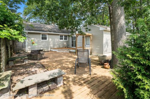 1200 Sunset Ave, Point Pleasant Beach NJ 08742-3533 exterior