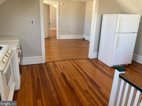 23 Greenwood Ave, Camden NJ  08107-1205 exterior