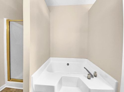 7213 Monterey Ave, Lithonia GA  30058-8243 exterior