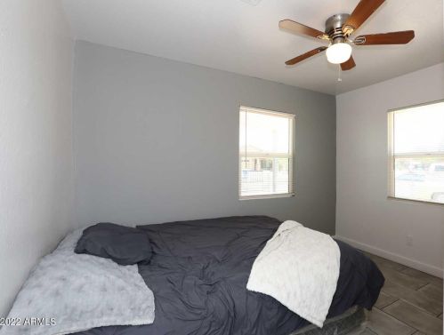 2727 Atlanta Ave, Phoenix AZ 85040-2710 exterior