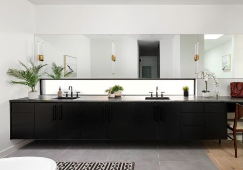 2721 Barton Skwy, Austin TX 78704-4647 exterior