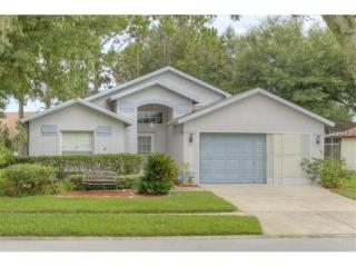 1904 Tampa Bay Dr, Zephyrhills, FL 33543-5318