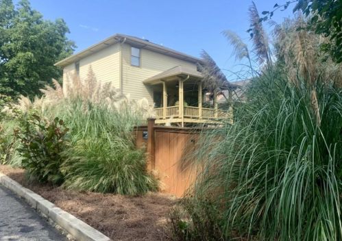 1257 Arkwright Pl, Atlanta GA 30317-0016 exterior