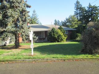 1312 116th Ave, Portland OR  97223-3100 exterior