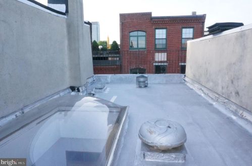 618 Kater St, Philadelphia PA 19147-1817 exterior