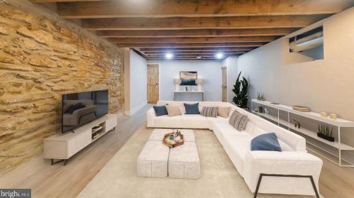 247 53rd St, Philadelphia PA  19139-1404 exterior