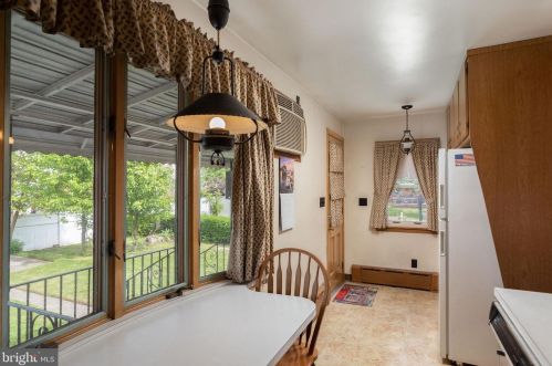 430 Bert Ave, Trenton NJ 08629-2613 exterior