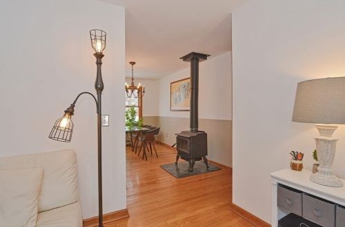 44 Etre Dr, Worcester MA 01604-1408 exterior