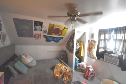 2420 20 Ave, Broadview IL 60155-3916 exterior