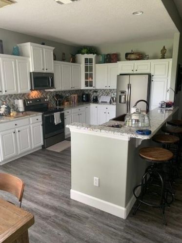 480 Aster Rd, Fort Pierce FL 34953-2904 exterior