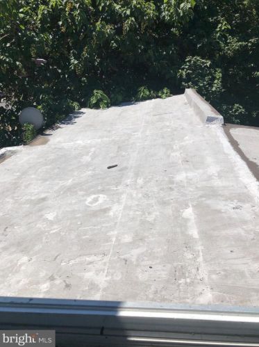 4538 Greene St, Philadelphia PA 19144-6015 exterior