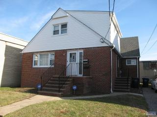 210 Holt St, Hackensack, NJ 07601-5244
