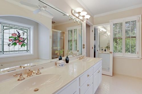 5309 Fairfield, Atlanta GA 30338-3227 exterior