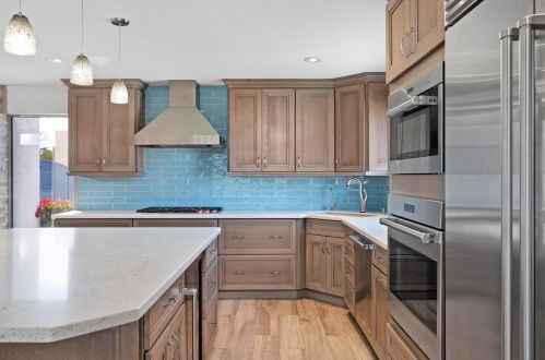 14802 3rd Ave, Phoenix AZ 85027-4747 exterior