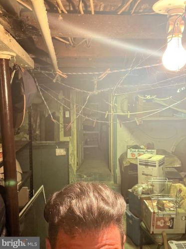 703 Federal St, Philadelphia PA 19147-5112 exterior