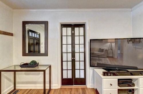 1631 Dresden Dr, Atlanta GA 30319-3633 exterior