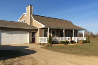 28530 White St, Cassopolis, MI 49031-9685