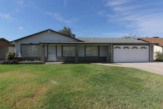 114 130th Pl, Chandler, AZ 85225-5913