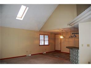 3445 Brookdale Ave, Cleveland OH  44134-2226 exterior