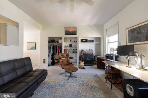 1223 6 St, Philadelphia PA 19120-3101 exterior