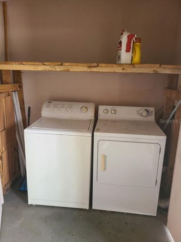 4111 Ashford Green Pl, Tampa FL 33613-4968 exterior