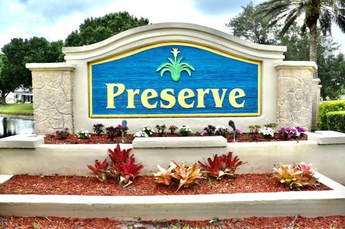 3801 Spatterdock Ln, Fort Pierce, FL 34952-3156