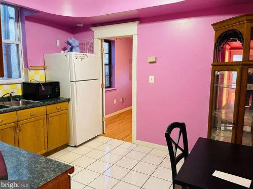 1026 Ellsworth St, Philadelphia PA 19147-4622 exterior