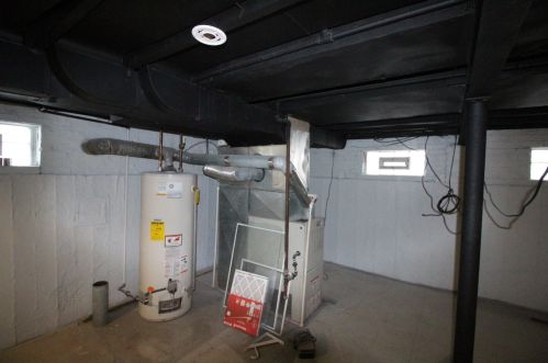 3709 57 Ct, Chicago IL 60804-4238 exterior