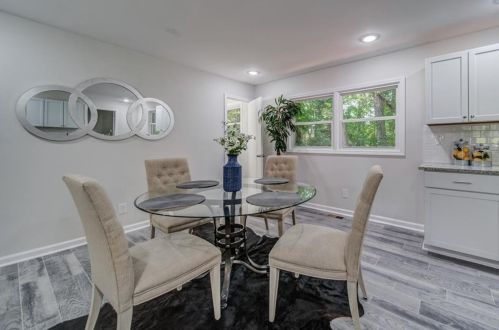 856 Harwell Rd, Atlanta GA  30318-5828 exterior