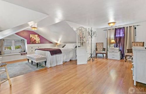 6121 Newport Ave, Chicago IL 60634-4142 exterior