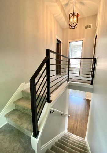 596 Euclid Ave, Elmhurst IL  60126-4336 exterior