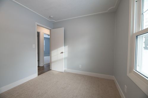 1748 Prince Ln, Meskegon MI  49445-1742 exterior