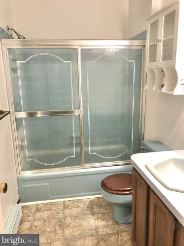 3810 Contees Wharf Ln, Edgewater MD 21037-3710 exterior