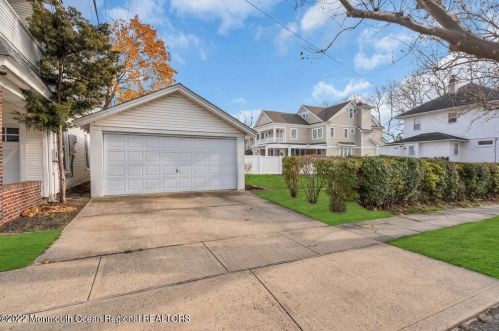 518 7 Ave, Belmar NJ 07719-2212 exterior