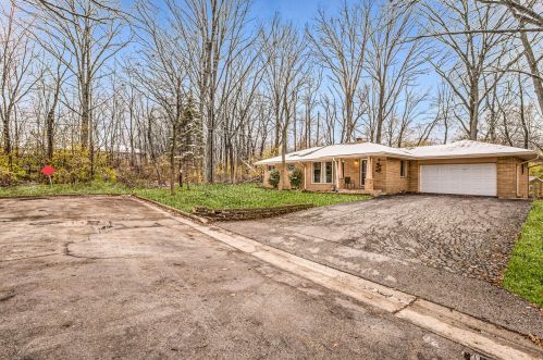 4455 104, Milwaukee WI 53227-4114 exterior